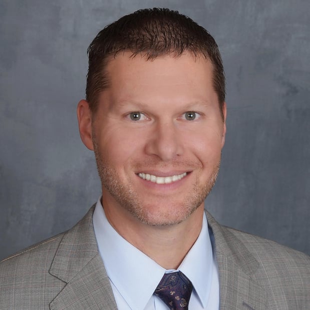 Images Edward Jones - Financial Advisor: Karl McDonald