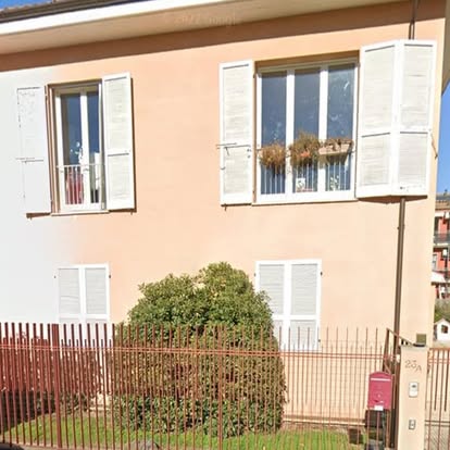 Images Fratelli Ferrari - Infissi e Serramenti