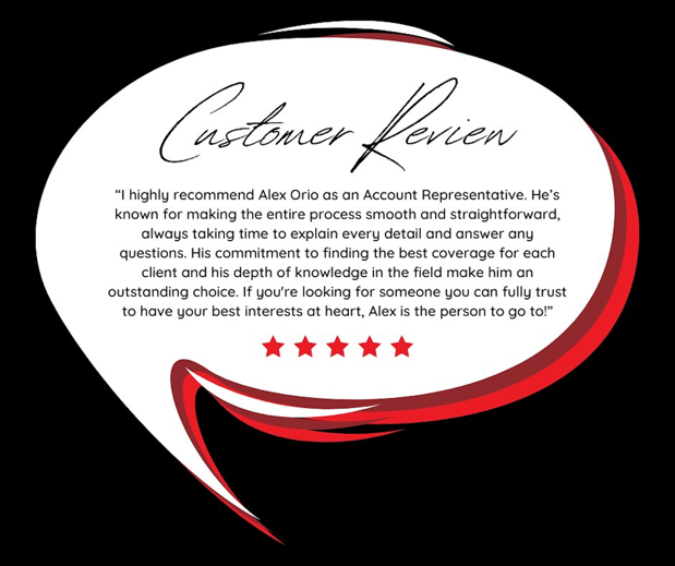 Images Tyson Luthi - State Farm Insurance Agent