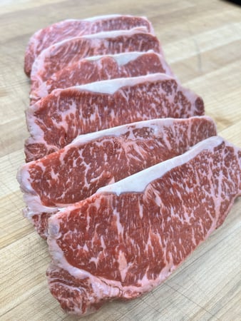 Images New York Butcher Shoppe