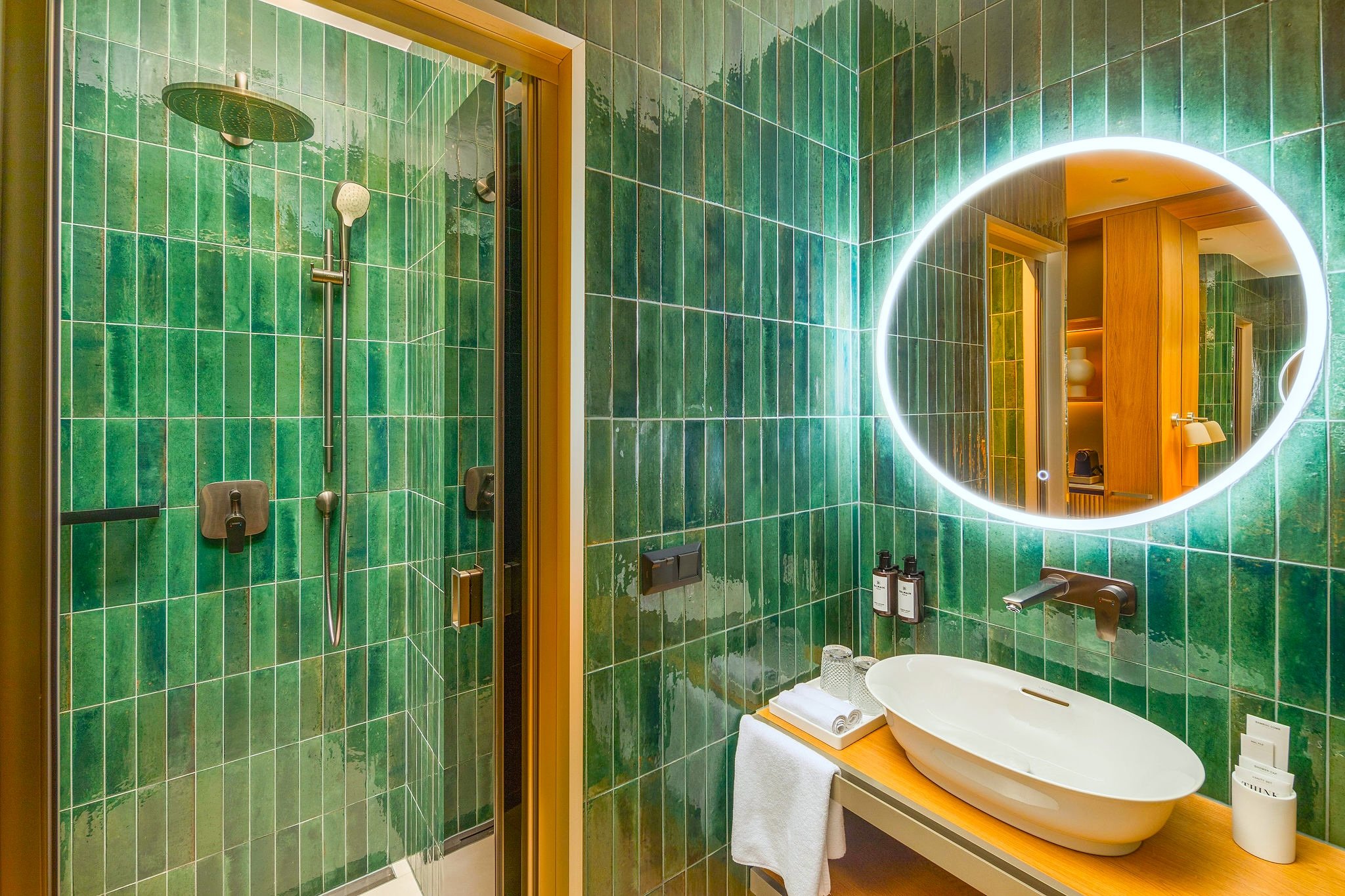 Images Kimpton Bem Budapest by IHG