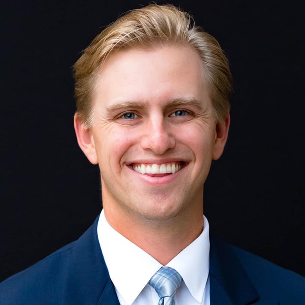 Images Edward Jones - Financial Advisor: Casey L Moneer