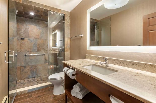 Images Best Western Plus Superior Inn