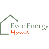 Ever Energy Home – klimafreundliche Massivhäuser in Potsdam