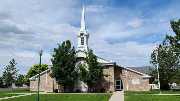 Images The Church of Jesus Christ of Latter-day Saints