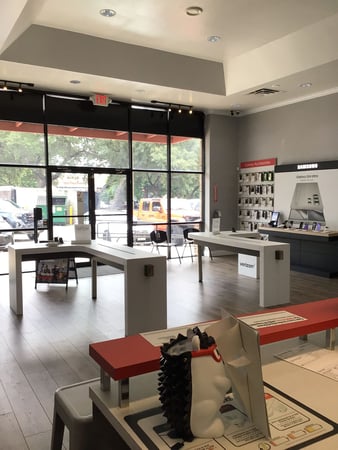 Images Verizon