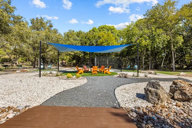 Images Maxwell Townhomes