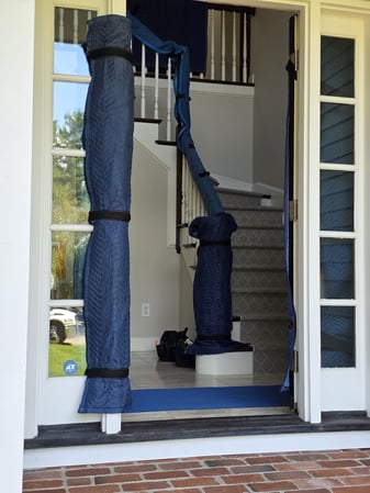 Images Exela Movers