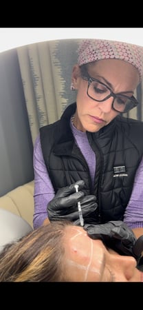 Images ReNu Self Medical