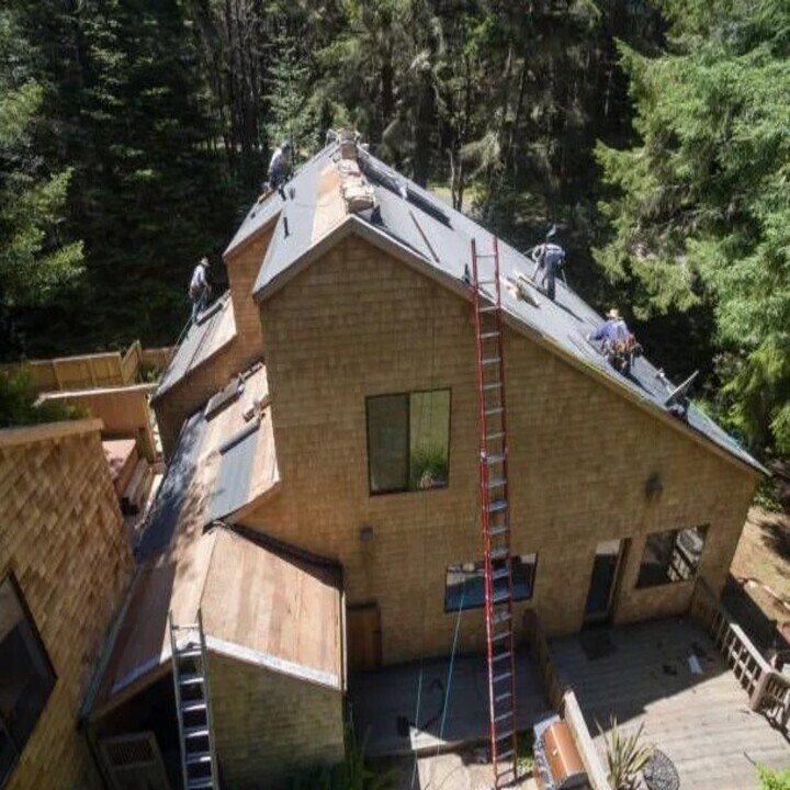 Images WeatherGuard Roofing