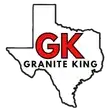 Granite King