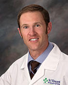 Dr. Kristian Frank French, MD - Billings, MT - Neurology, Neurologist