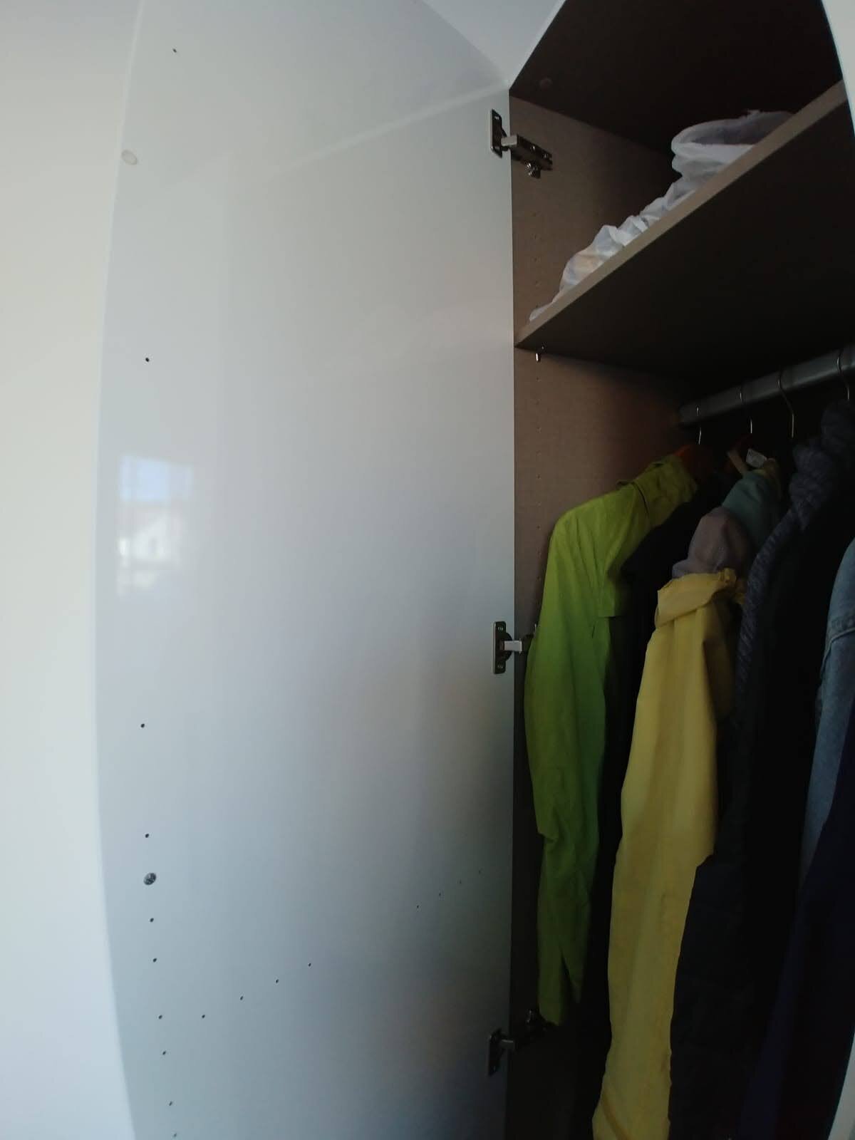 Images Kitchen Fitting Co