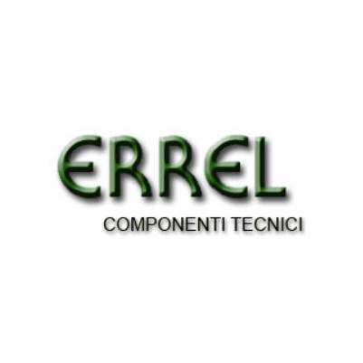 Images Errel Componenti Tecnici
