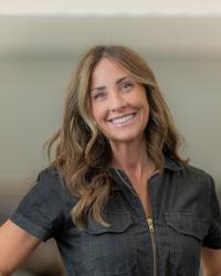 Jamie Lynn York, NP - Heber City, UT - Family Medicine