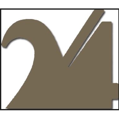 Pedrini Schreinerei AG Logo