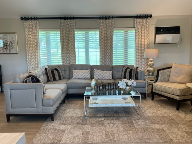 Images Blinds Blinds Blinds