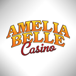 Images Amelia Belle Casino