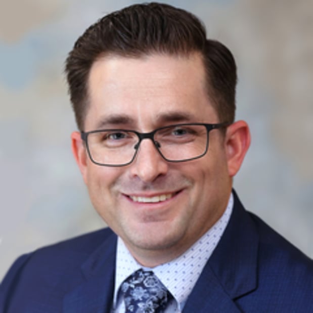 Images Edward Jones - Financial Advisor: John D Koester, CFP®|CEPA®|AAMS®