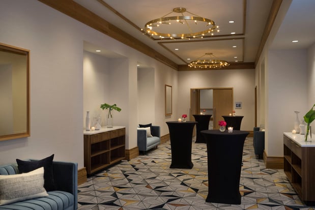 Images Kimpton Schofield Hotel by IHG