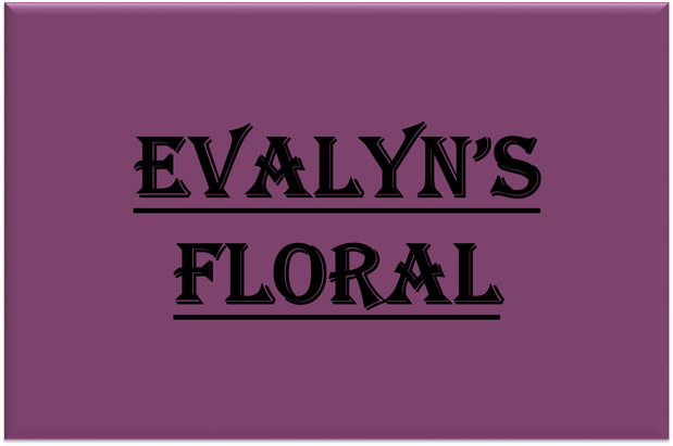 Images Evalyn's Floral