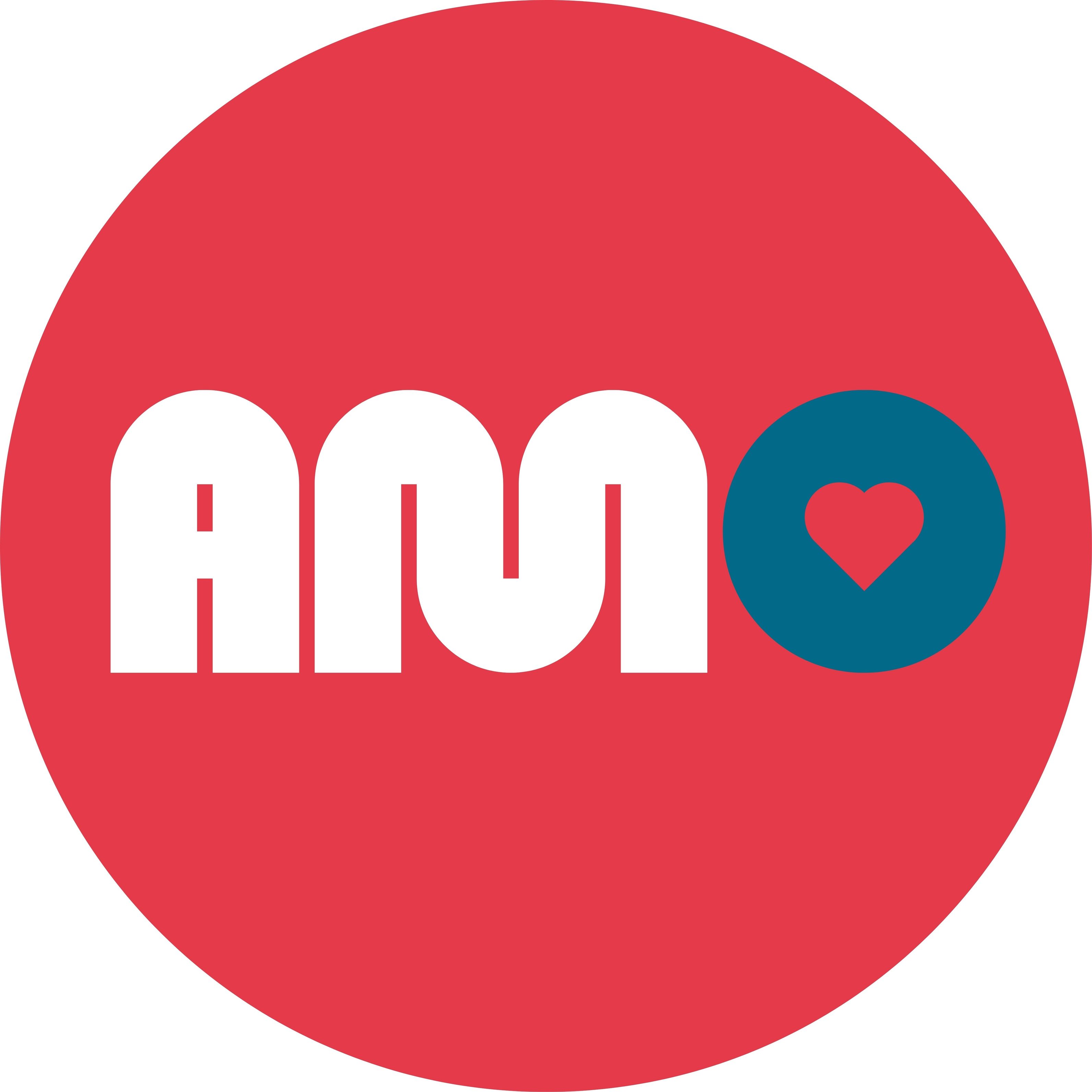 Dr. med. dent. Maino Roberto - AMOrtodonzia Logo