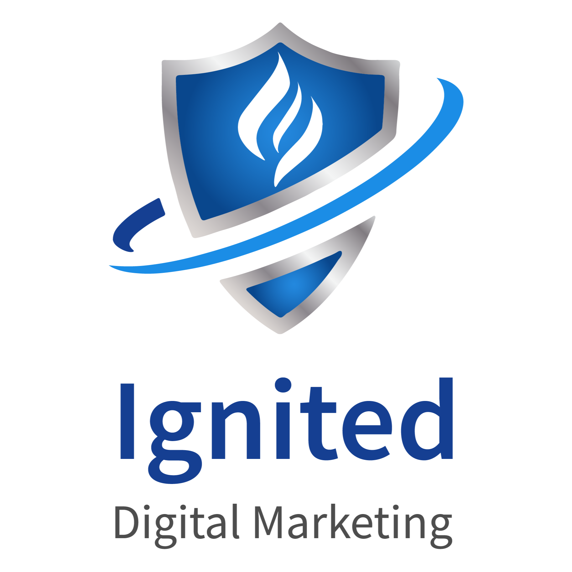 Ignited Digital Marketing - Tupelo, MS 38804 - (662)427-1808 | ShowMeLocal.com
