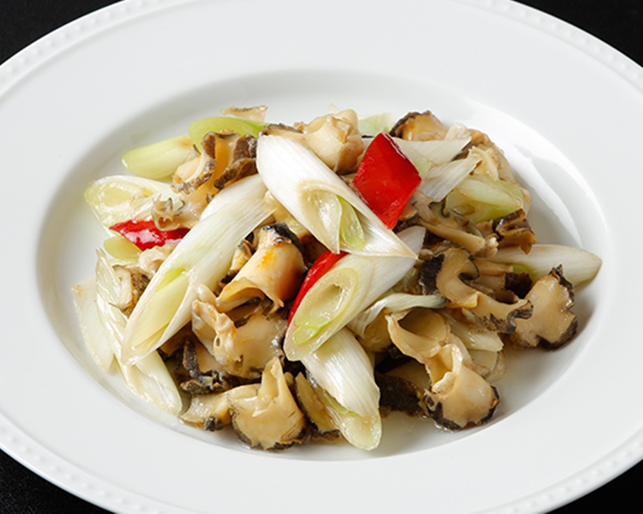 Images 楽楽屋 池袋本店