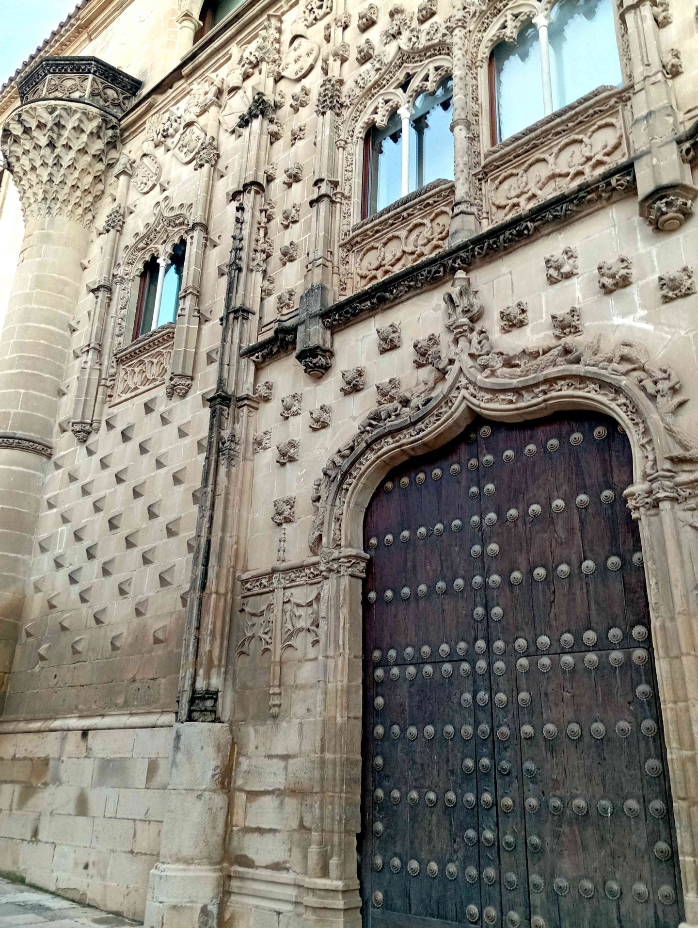 Images Himilce Visitas Guiadas