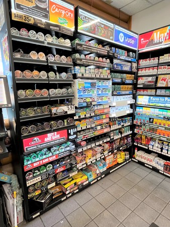 Images Stinker Stores