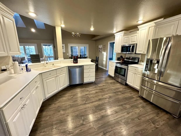 Images Sunset Realty Services