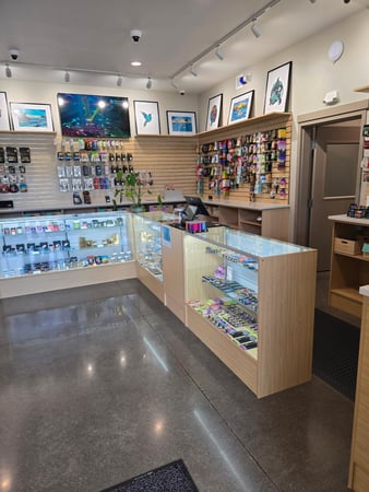 Images Northwind Cannabis