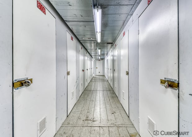 Images CubeSmart Self Storage