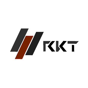 Tatranský profil RKT
