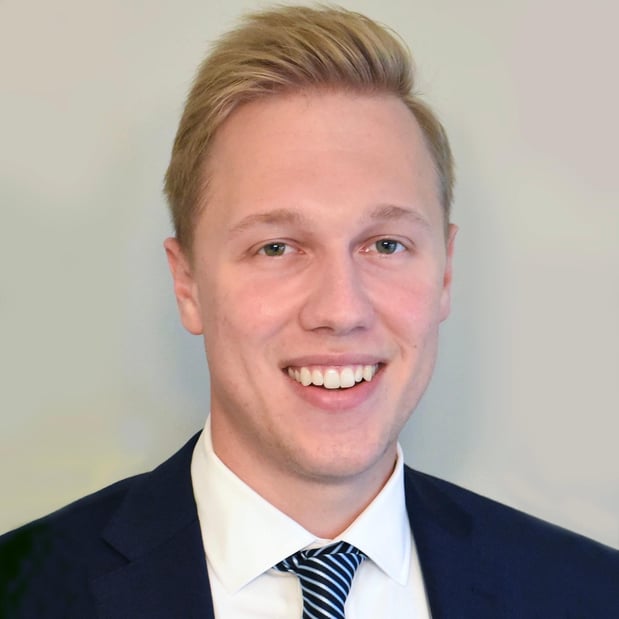 Images Edward Jones - Financial Advisor: Samuel J Waldvogel, ChFC®|CEPA®|AAMS®|CRPS™