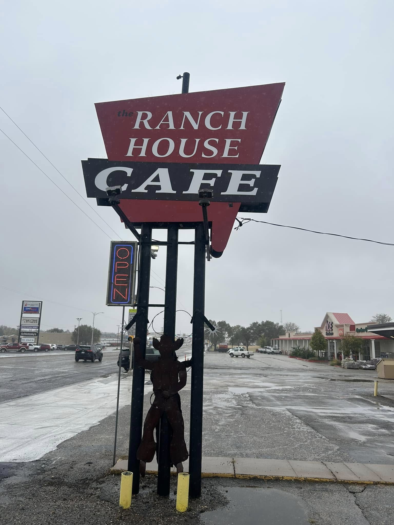 Gator Graphics Image