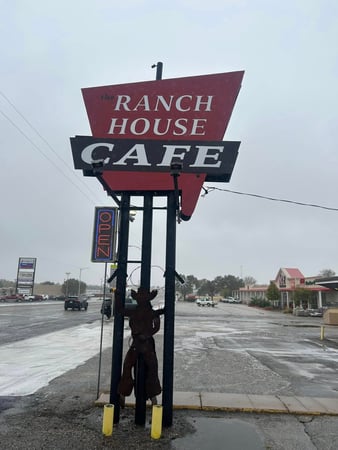 Images Gator Graphics