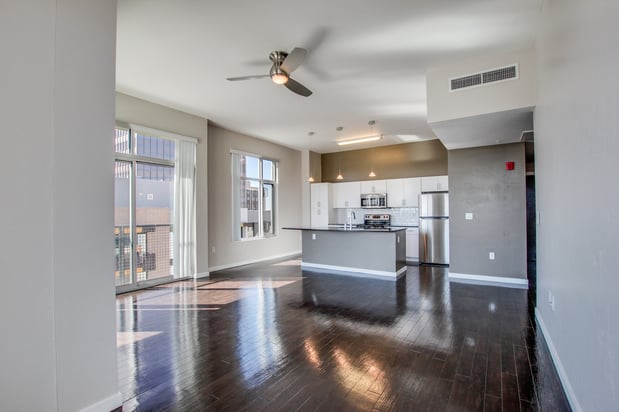 Images One East Broadway