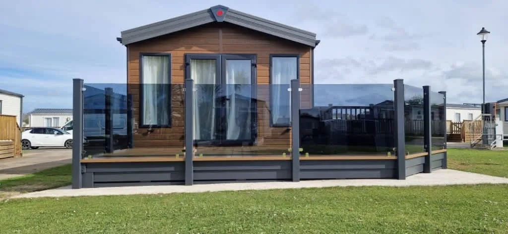 Images Mint Construction & Maintenance Ltd