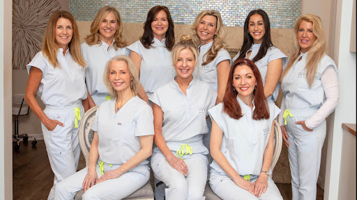Images Wink Medical Aesthetics