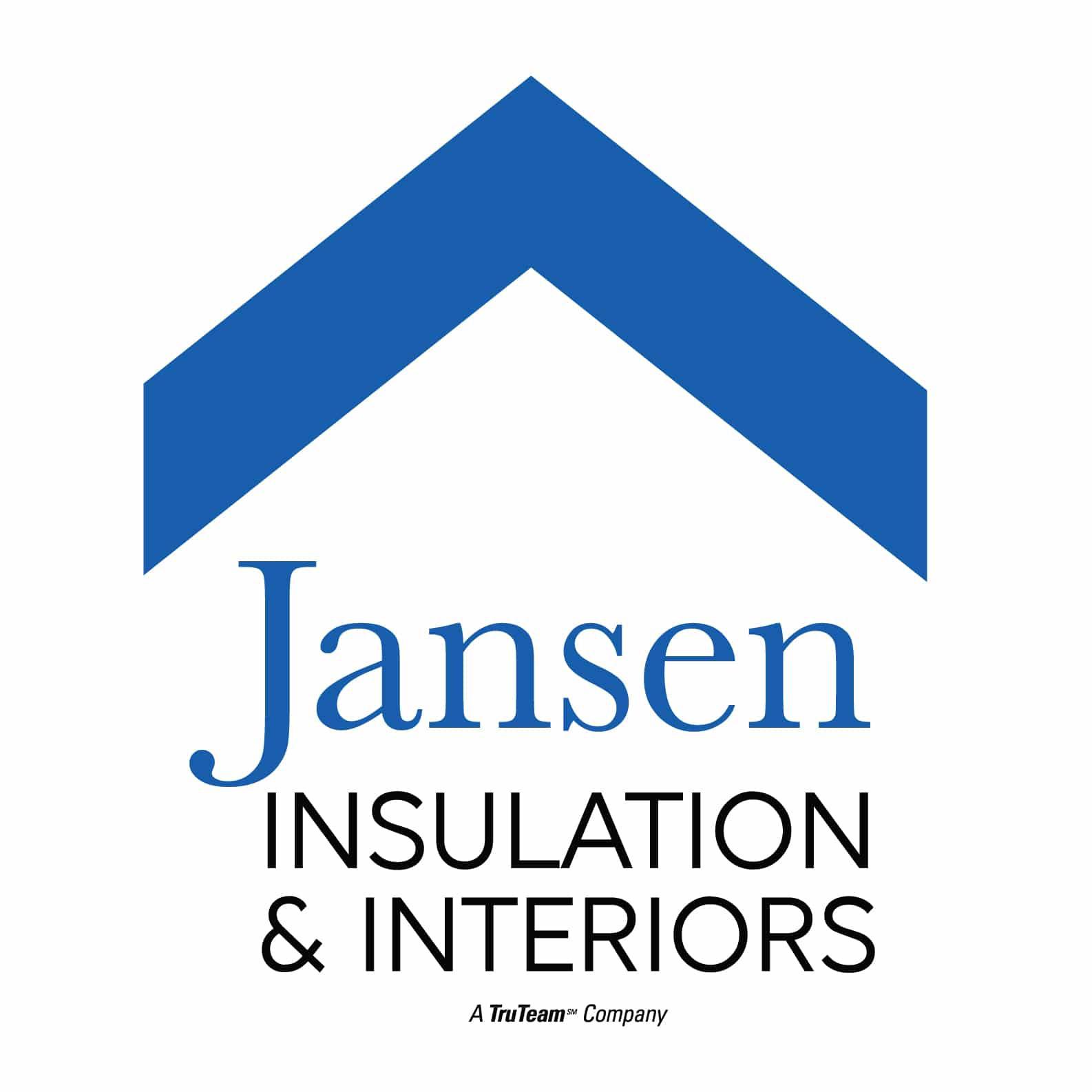 Jansen & Sons Insulation
