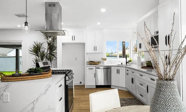 Images MAC Home Remodeling