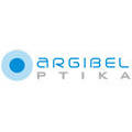 Argibel Óptika Logo