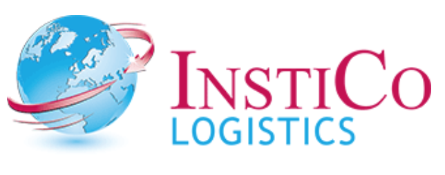 Instico Logistics Photo