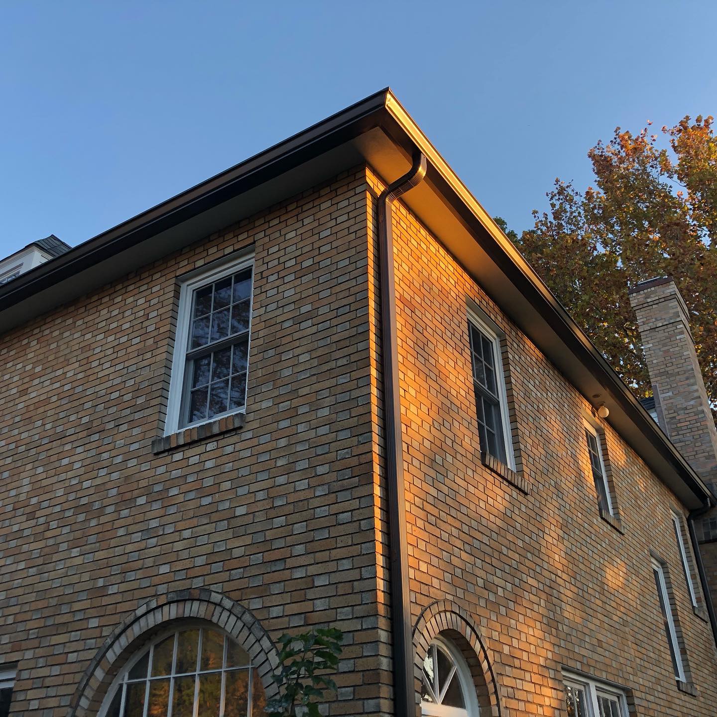 All State LeafGuard Inc. Image