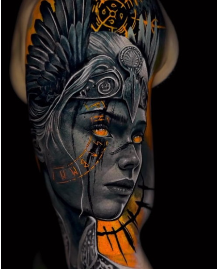 Lakimii Zürich, General-Wille-Strasse 10 in Zürich