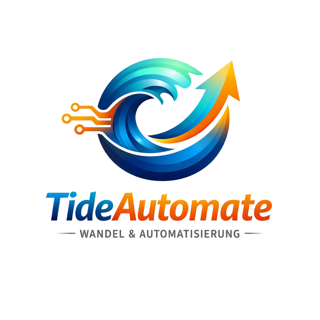 TideAutomate in Kankelau