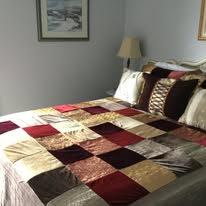 Images Pemberley House Bed and Breakfast