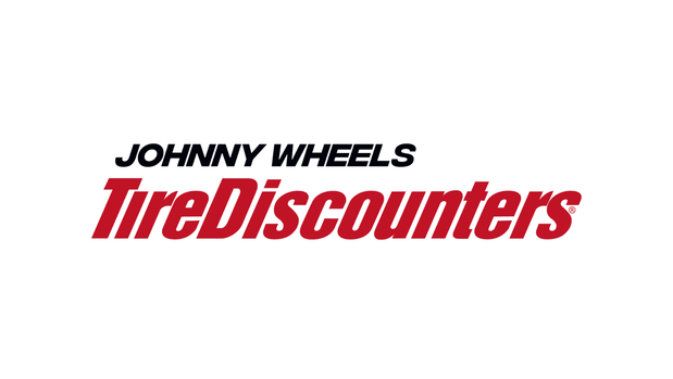 Images Johnny Wheels Tire Discounters