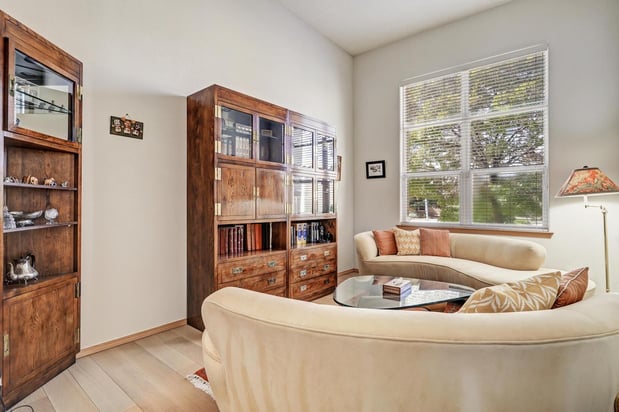 Images Lanya Androlewicz Realtor Coldwell Banker Legacy